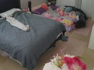 voyeurcam-house-charleys-room webcam
