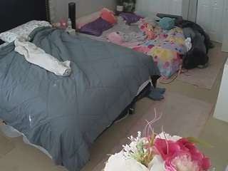 voyeurcam house charleys room