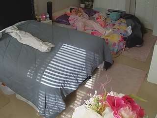 voyeurcam house charleys room