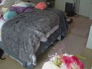 voyeurcam-house-charleys-room