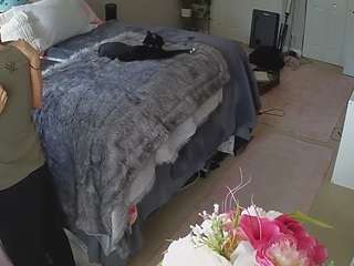 voyeurcam-house-charleys-room webcam