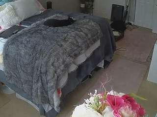 voyeurcam house charleys room