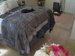 voyeurcam-house-charleys-room webcam