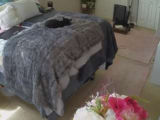 voyeurcam-house-charleys-room webcam