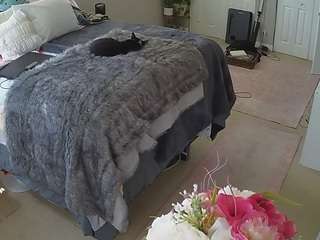 voyeurcam house charleys room