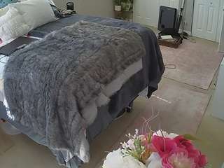 voyeurcam house charleys room