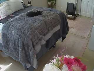 voyeurcam-house-charleys-room webcam