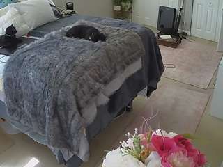 voyeurcam-house-charleys-room webcam