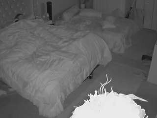 voyeurcam house charleys room
