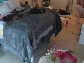 voyeurcam house charleys room