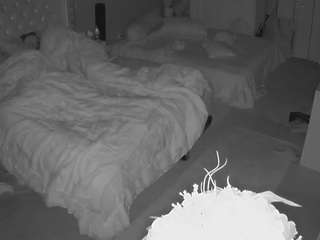 voyeurcam house charleys room