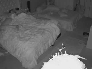 voyeurcam-house-charleys-room