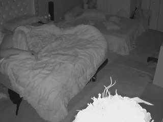 voyeurcam-house-charleys-room