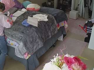 voyeurcam house charleys room