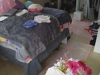 voyeurcam house charleys room