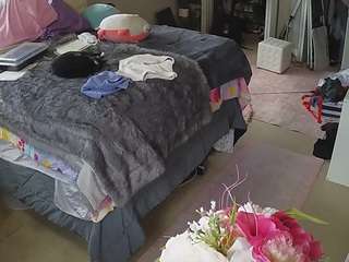 voyeurcam house charleys room