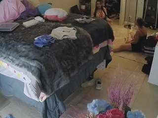 voyeurcam-house-charleys-room