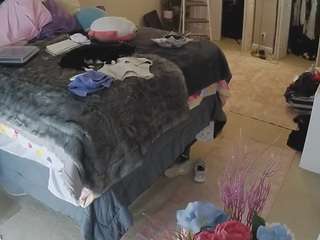voyeurcam-house-charleys-room webcam