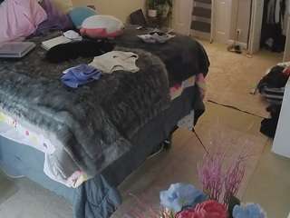 voyeurcam-house-charleys-room