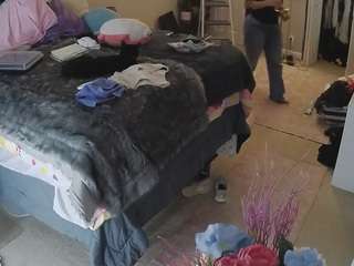 voyeurcam-house-charleys-room webcam