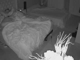 voyeurcam-house-charleys-room, female webcam model,  years old, on live webcam