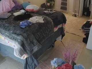 voyeurcam house charleys room