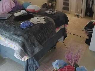 voyeurcam house charleys room