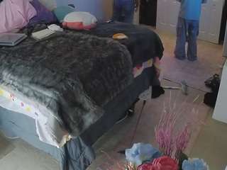 voyeurcam house charleys room