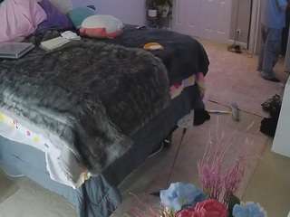 voyeurcam-house-charleys-room