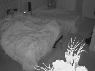 voyeurcam-house-charleys-room