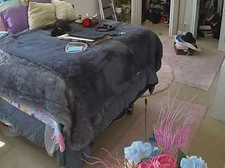 voyeurcam-house-charleys-room