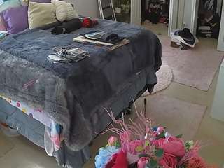 voyeurcam-house-charleys-room webcam