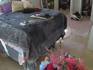 voyeurcam house charleys room