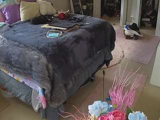 voyeurcam house charleys room