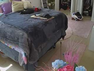 voyeurcam-house-charleys-room webcam