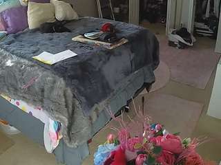 voyeurcam house charleys room