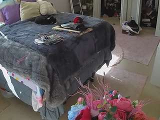 voyeurcam house charleys room