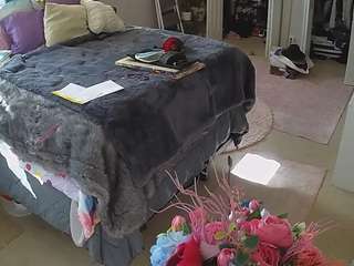 voyeurcam house charleys room