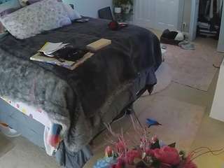 voyeurcam-house-charleys-room webcam