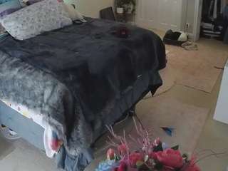 voyeurcam-house-charleys-room webcam