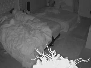 voyeurcam-house-charleys-room webcam