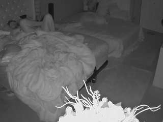voyeurcam house charleys room