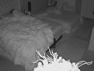 voyeurcam-house-charleys-room