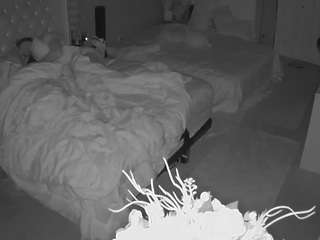 voyeurcam-house-charleys-room webcam