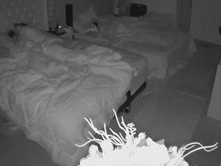 voyeurcam-house-charleys-room webcam