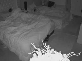 voyeurcam-house-charleys-room webcam