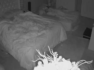 voyeurcam house charleys room