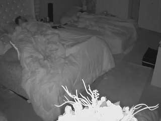 voyeurcam house charleys room