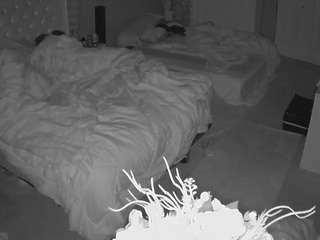 voyeurcam-house-charleys-room's CamSoda show and profile