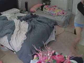 voyeurcam-house-... Live Webcam on CamSoda